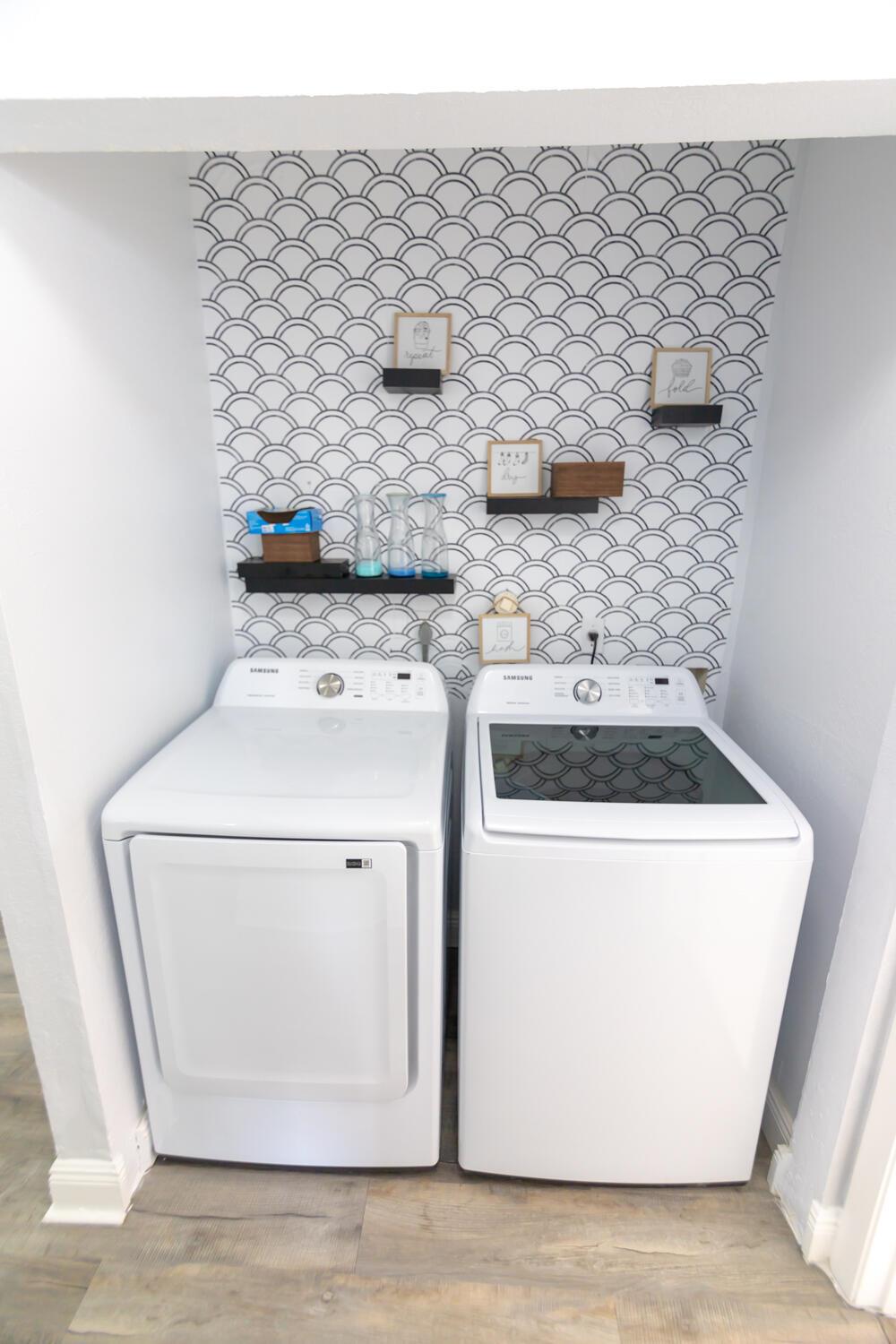 TRAILS AT ROYAL PALM BEACH CONDO - Residential