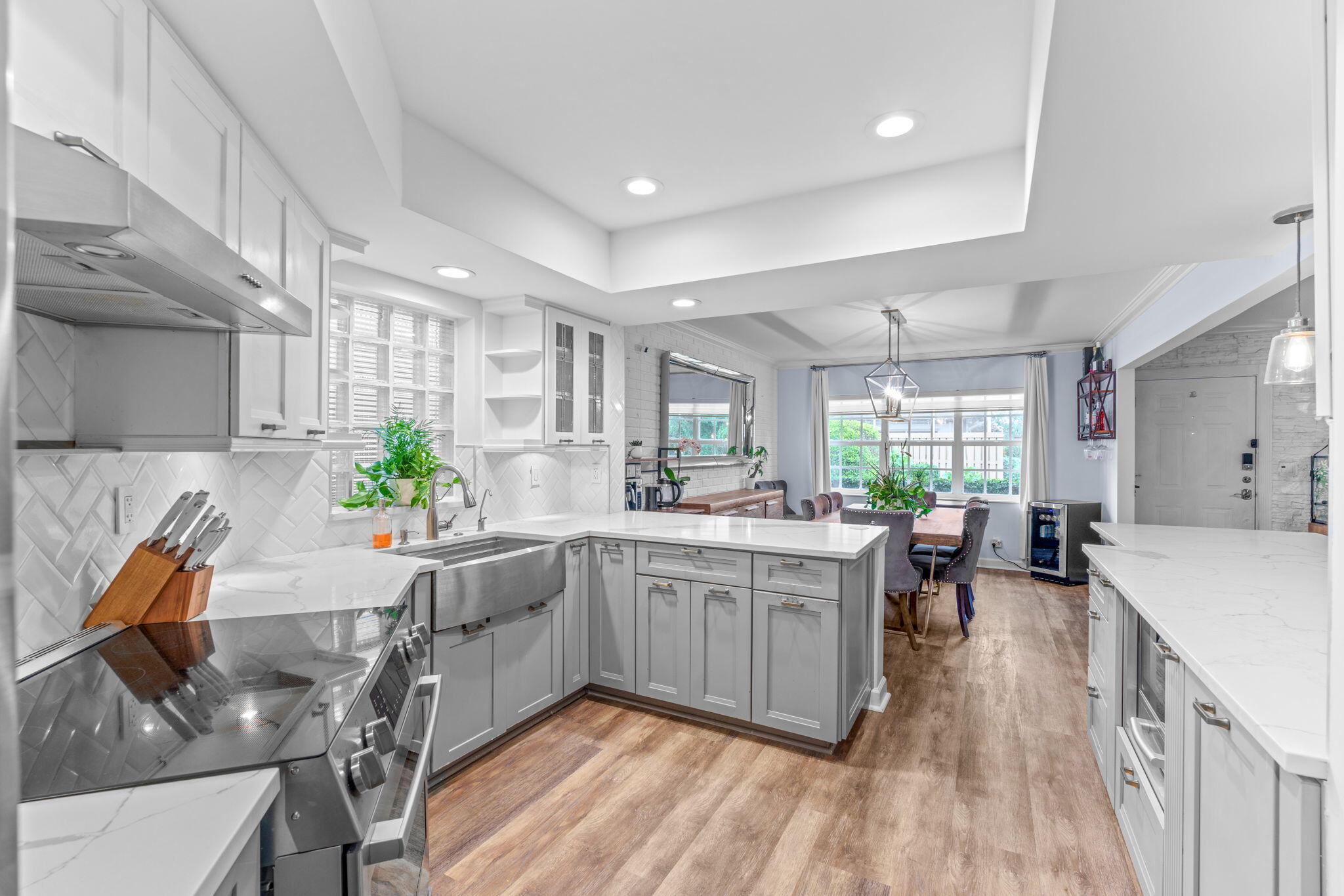 11625 Winchester Drive C