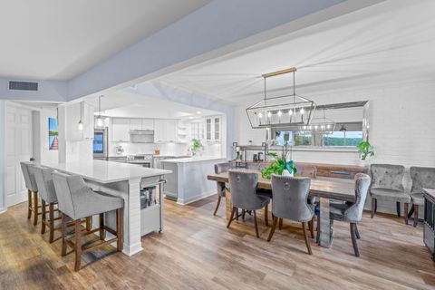 11625 Winchester Drive C Palm Beach Gardens FL 33410