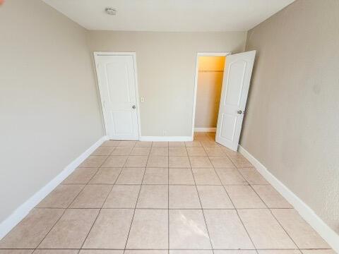 FRESHWATER ADD TO WPB - Residential Lease