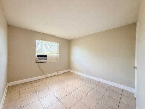 FRESHWATER ADD TO WPB - Residential Lease