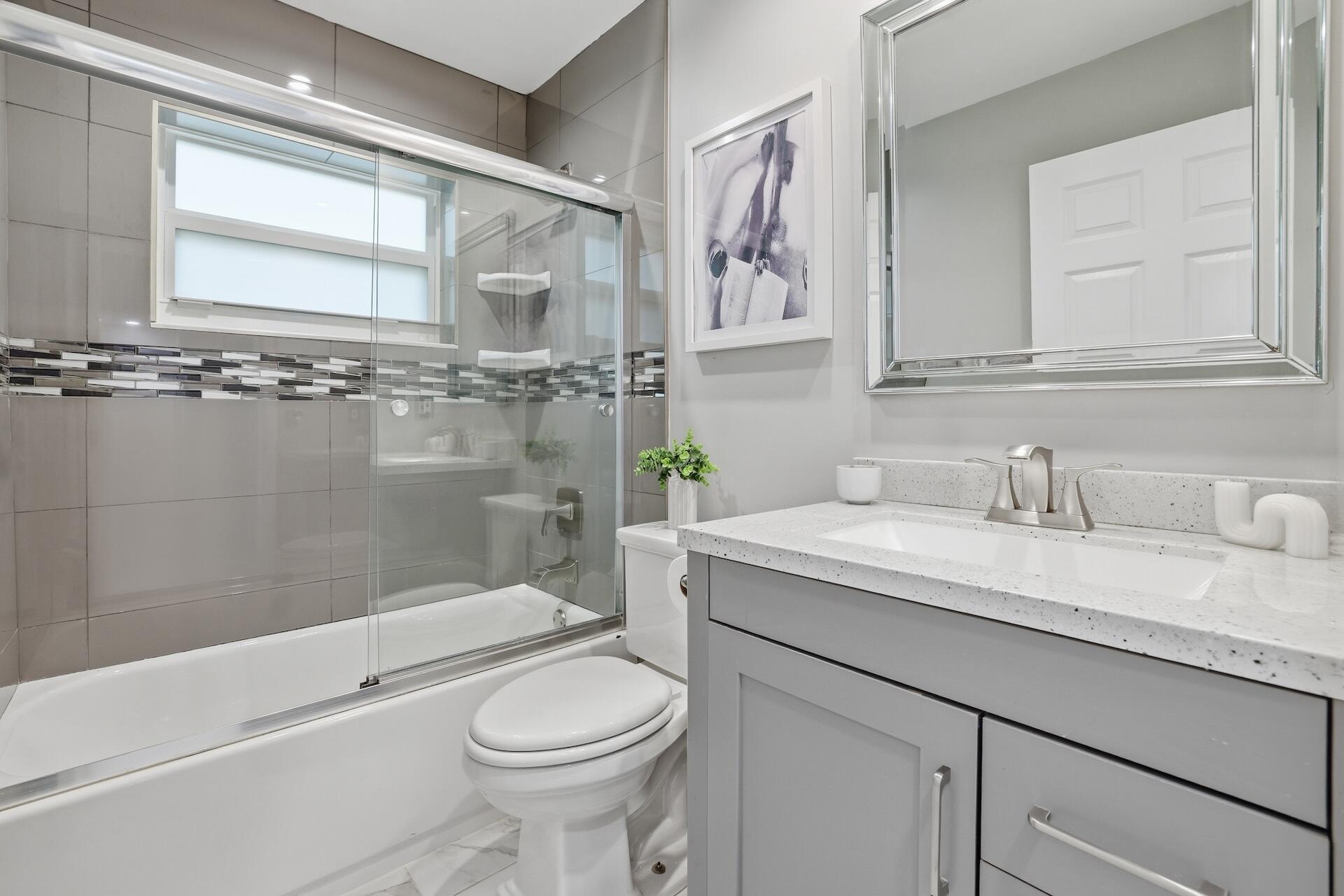 LAKE CHARLESTON PAR P AND U - Residential