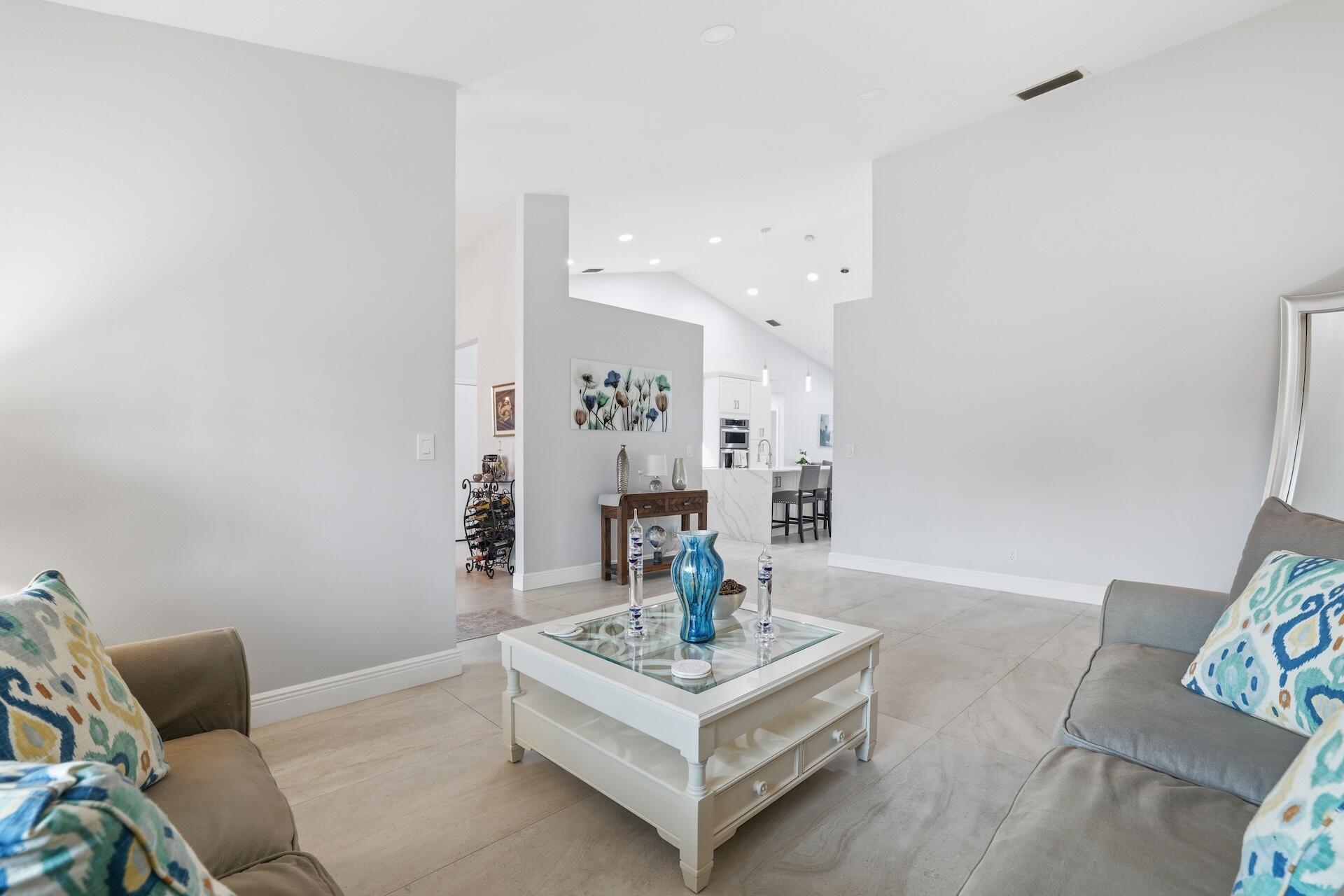 7403 Shell Ridge Terrace