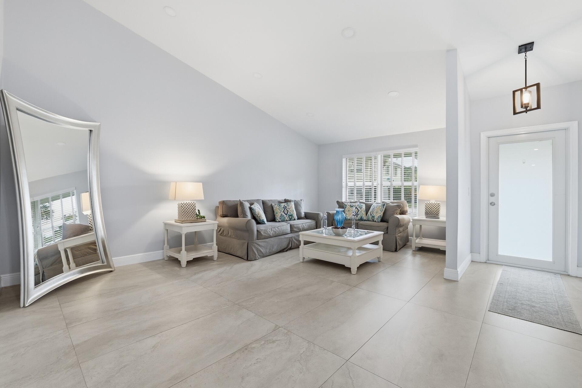 7403 Shell Ridge Terrace