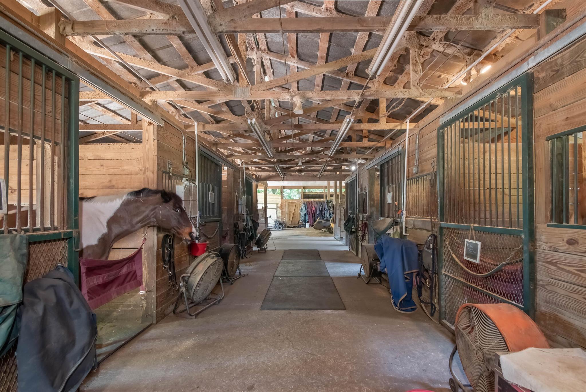 SANCTUARY OAKS - Residential