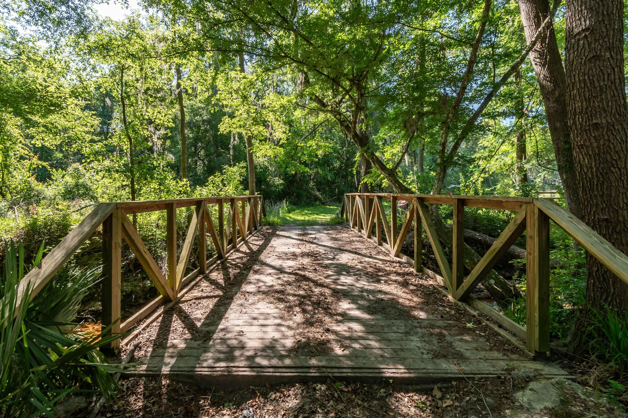 SANCTUARY OAKS - Residential