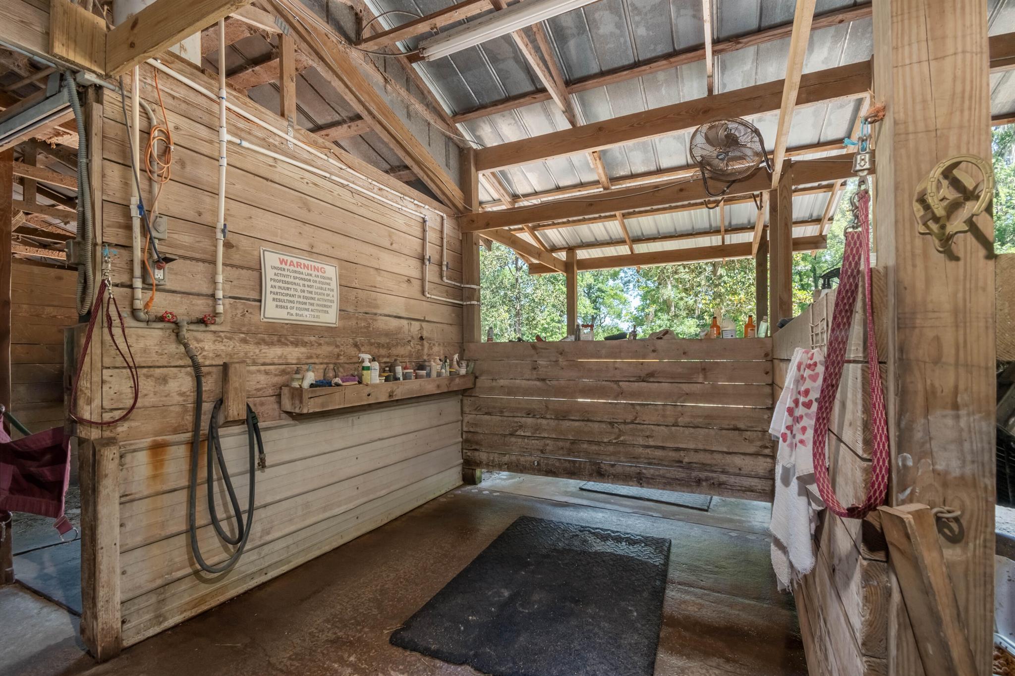 SANCTUARY OAKS - Residential