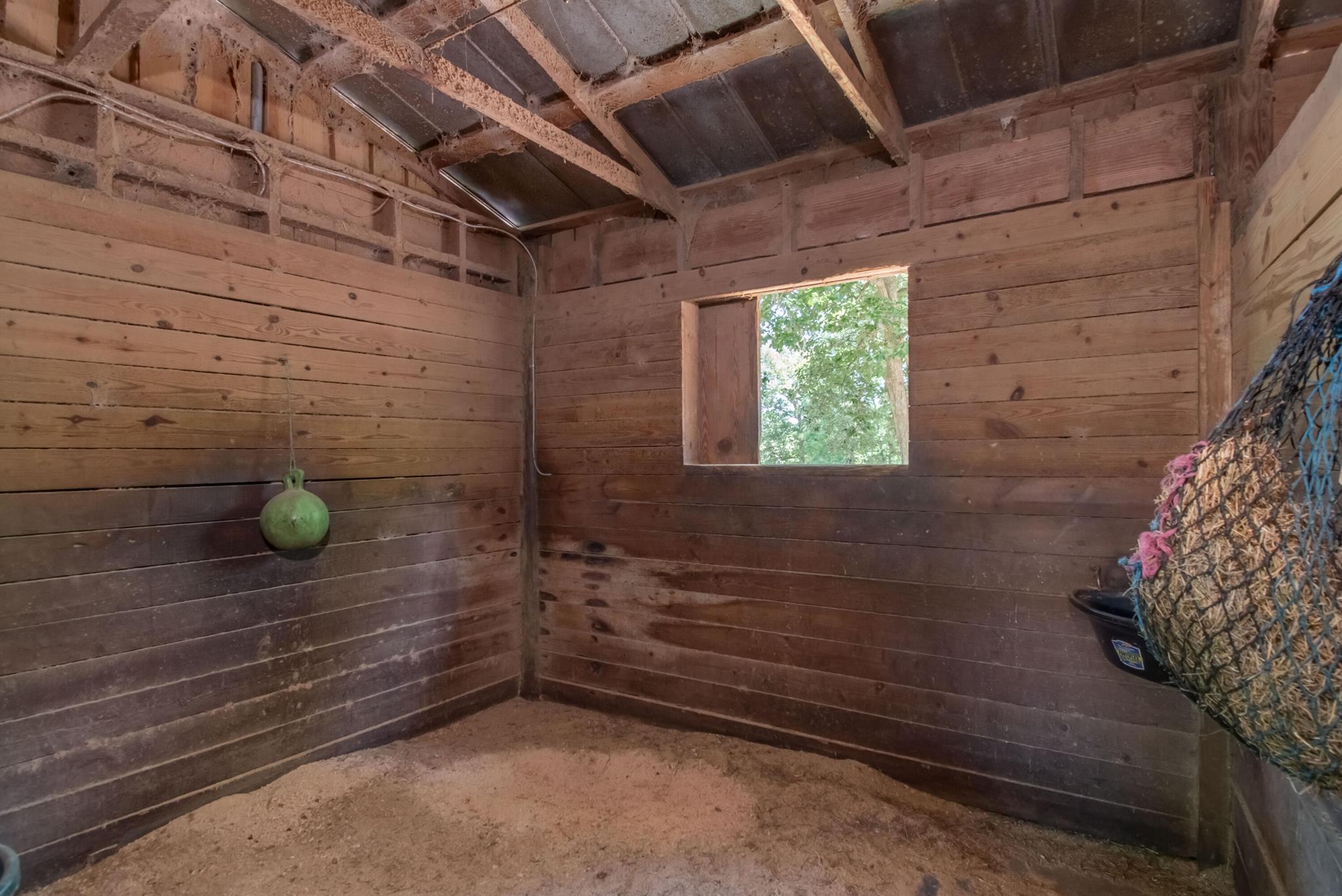 SANCTUARY OAKS - Residential