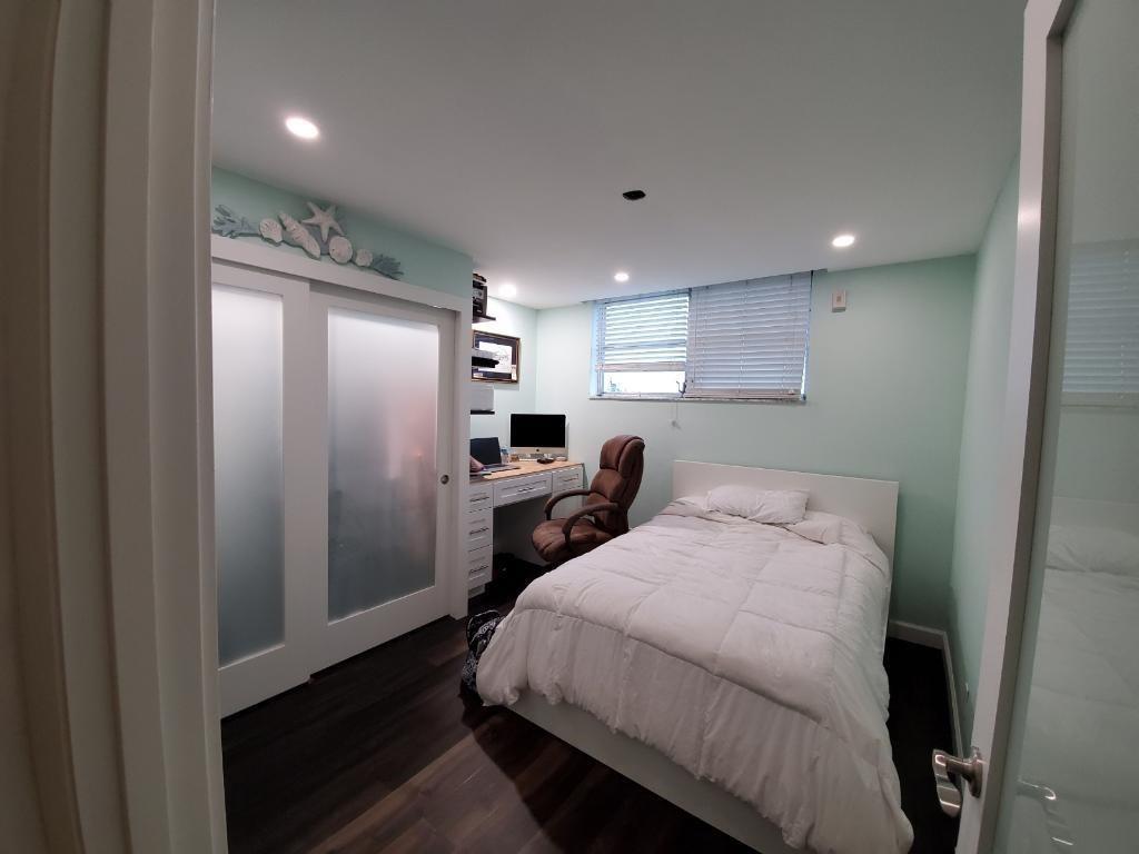 Casa Verano Condo - Residential Lease