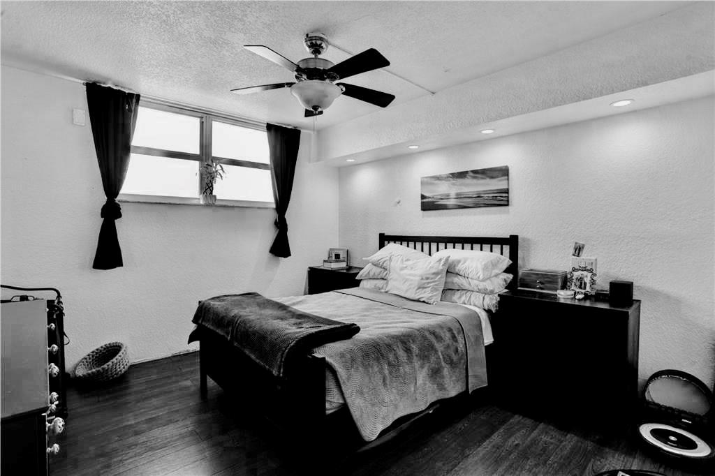 Casa Verano Condo - Residential Lease