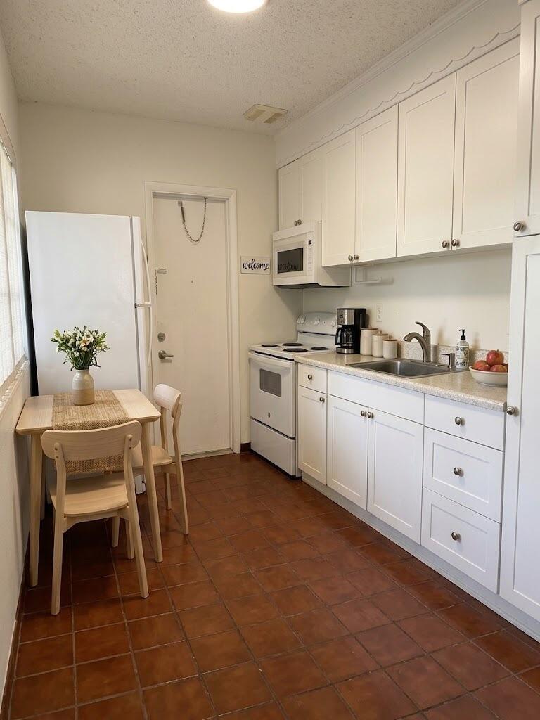 407 26th Street