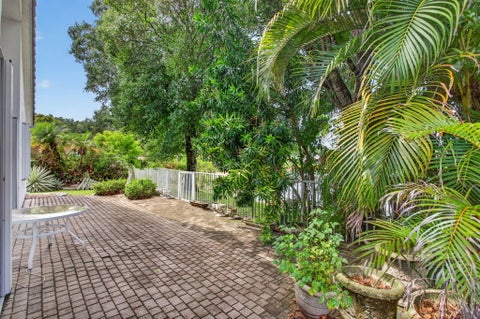 Tiny photo for 6621 NW 78th Drive, Parkland, FL 33067 (MLS # B26048347)