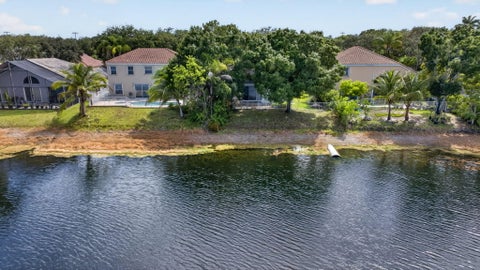 Tiny photo for 6621 NW 78th Drive, Parkland, FL 33067 (MLS # B26048347)