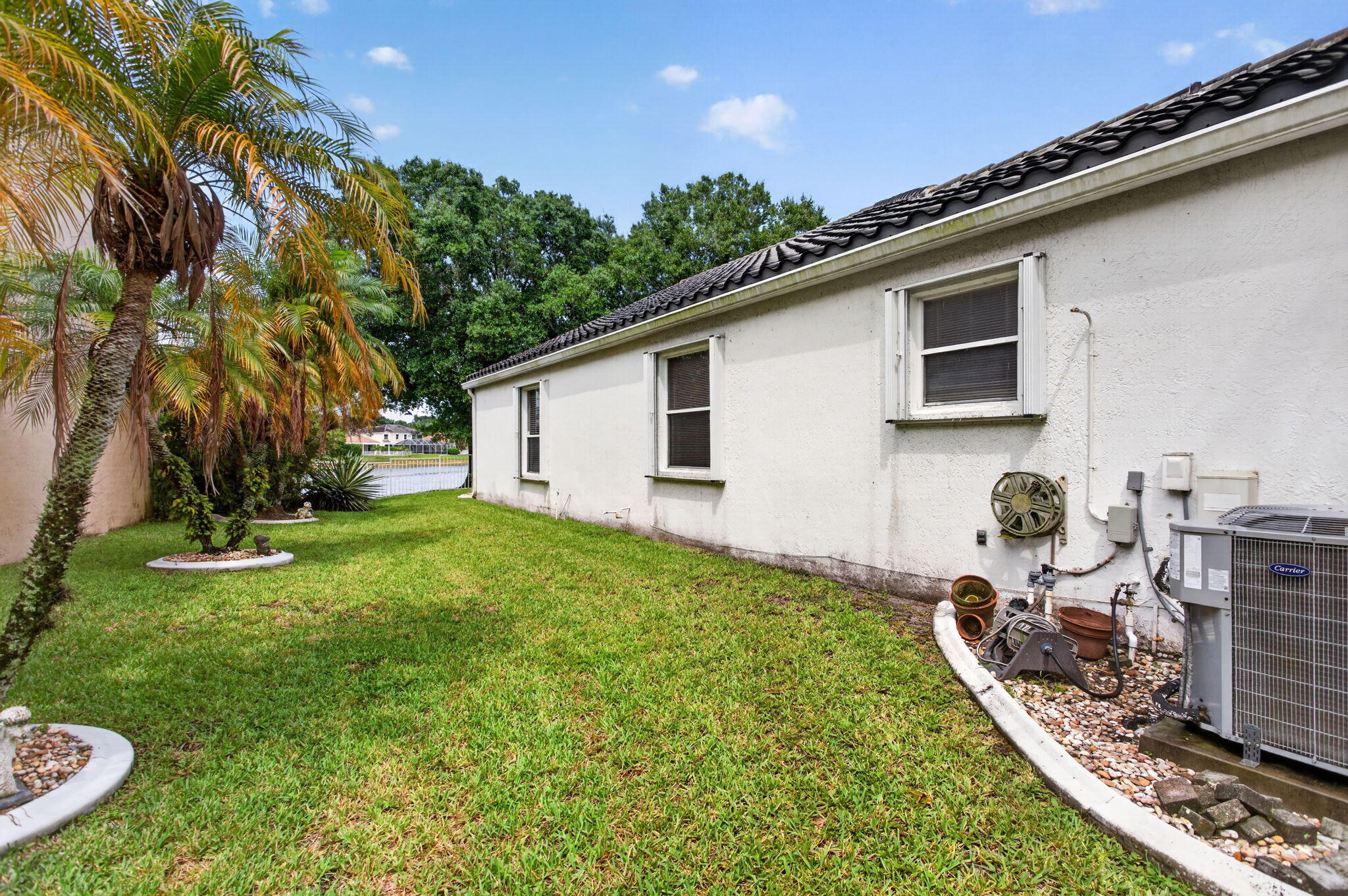 Properties | Stephanie Kaufman 6621 NW 78th Drive