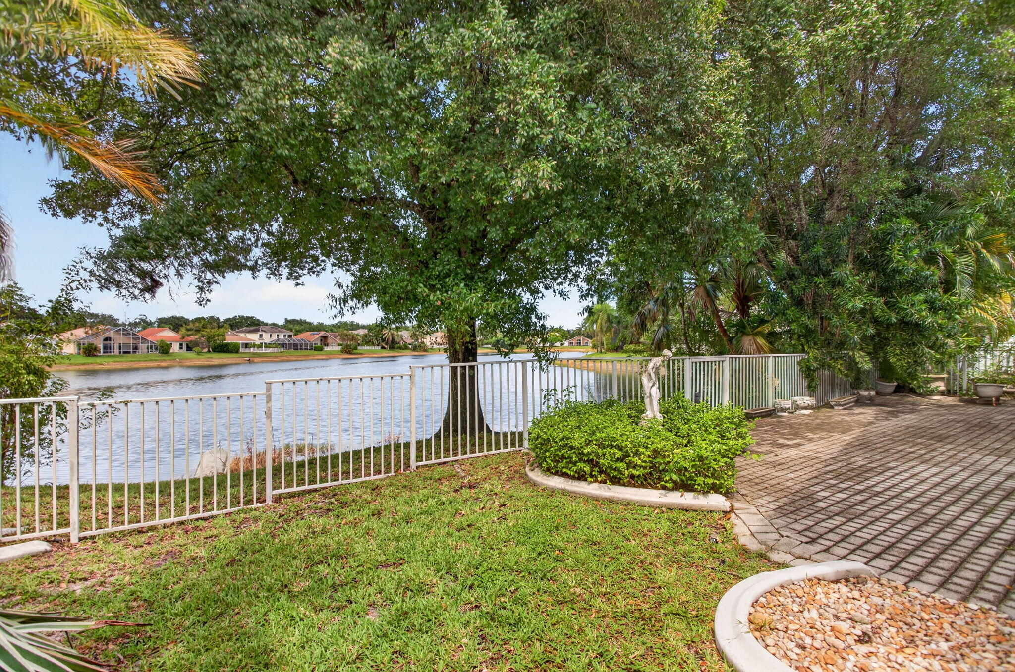 Properties | Stephanie Kaufman 6621 NW 78th Drive