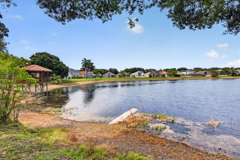 Tiny photo for 6621 NW 78th Drive, Parkland, FL 33067 (MLS # B26048347)