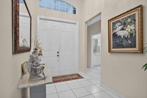 Tiny photo for 6621 NW 78th Drive, Parkland, FL 33067 (MLS # B26048347)