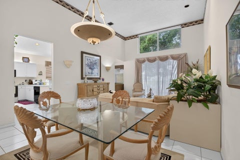 Tiny photo for 6621 NW 78th Drive, Parkland, FL 33067 (MLS # B26048347)