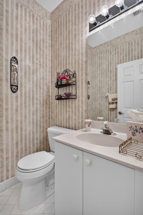 Tiny photo for 6621 NW 78th Drive, Parkland, FL 33067 (MLS # B26048347)