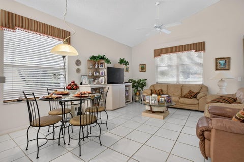 Tiny photo for 6621 NW 78th Drive, Parkland, FL 33067 (MLS # B26048347)
