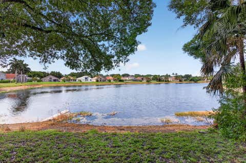 Tiny photo for 6621 NW 78th Drive, Parkland, FL 33067 (MLS # B26048347)