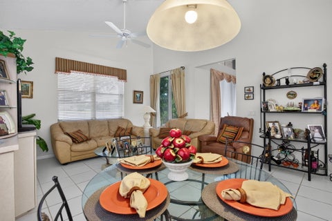 Tiny photo for 6621 NW 78th Drive, Parkland, FL 33067 (MLS # B26048347)