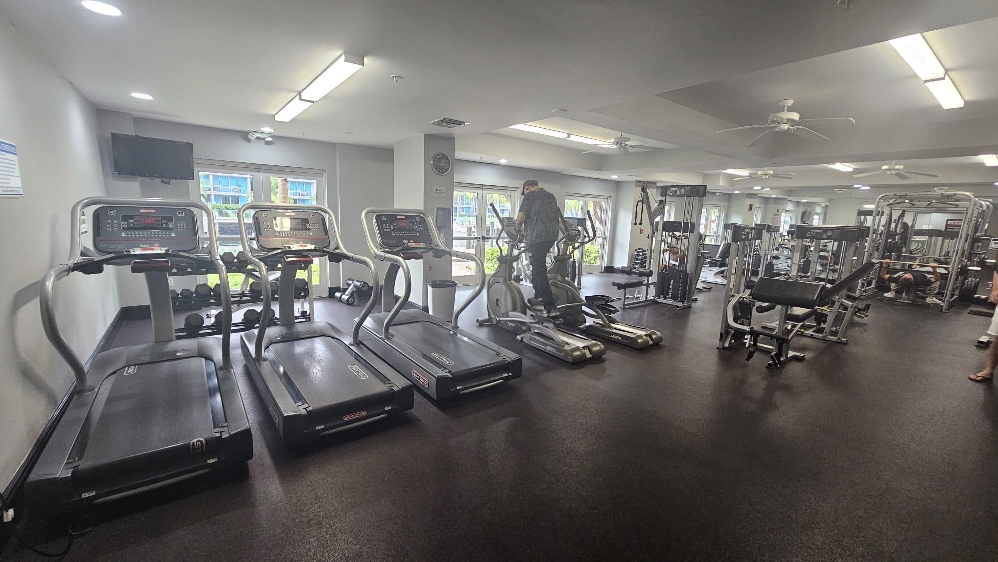 Alaqua Condo - Residential Lease