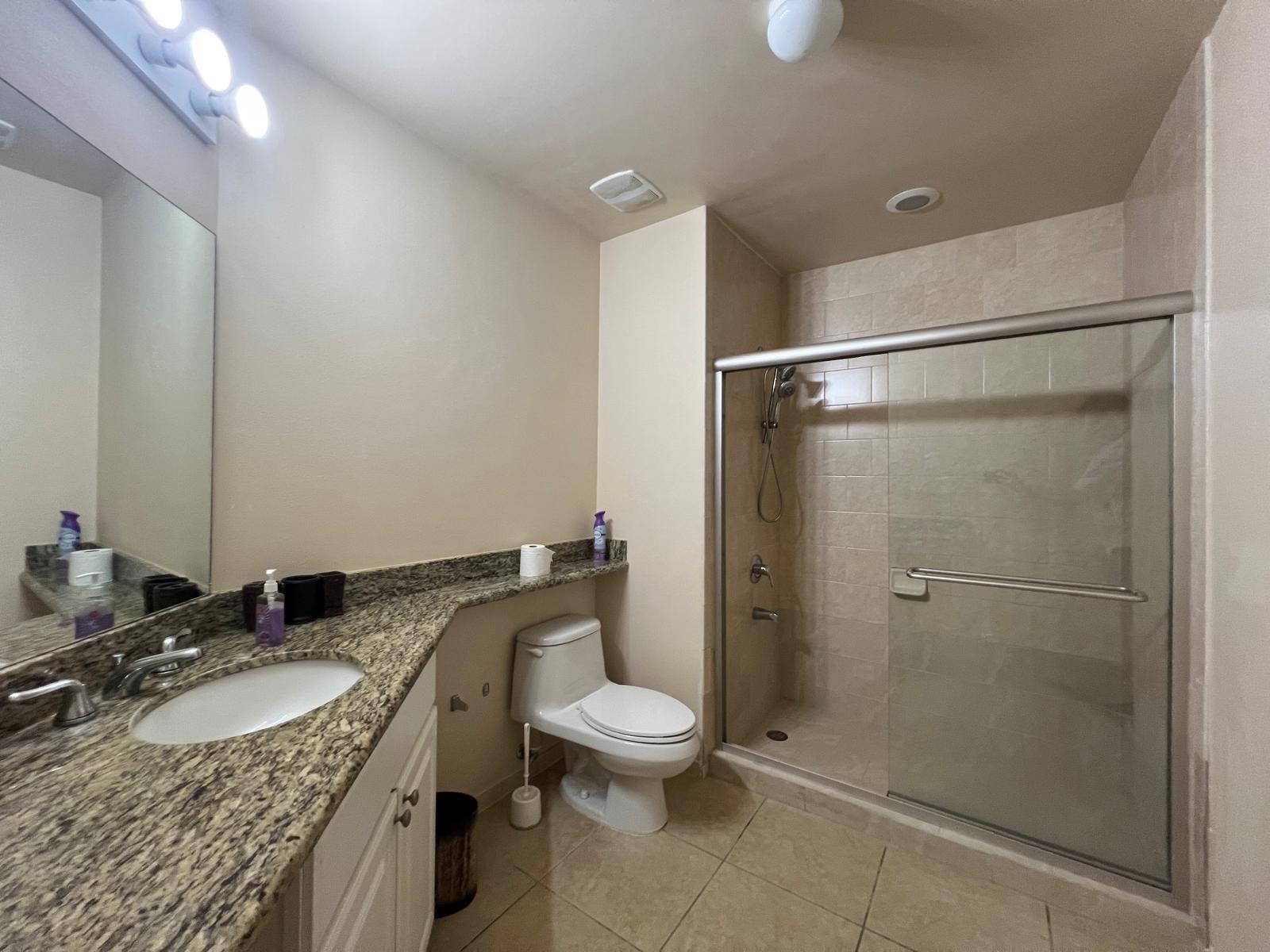 Alaqua Condo - Residential Lease
