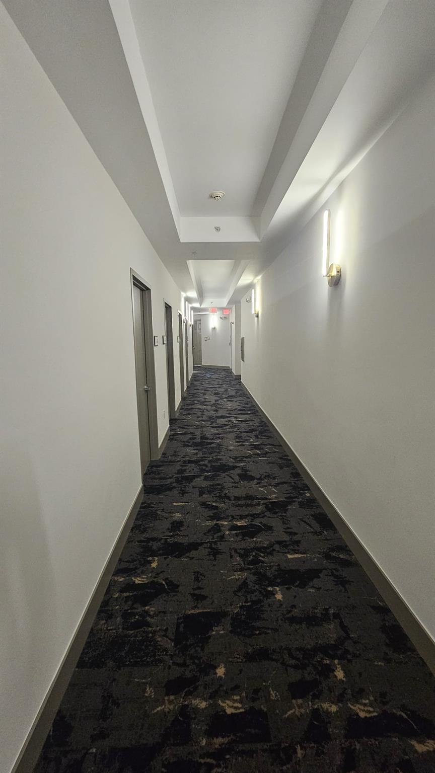Alaqua Condo - Residential Lease