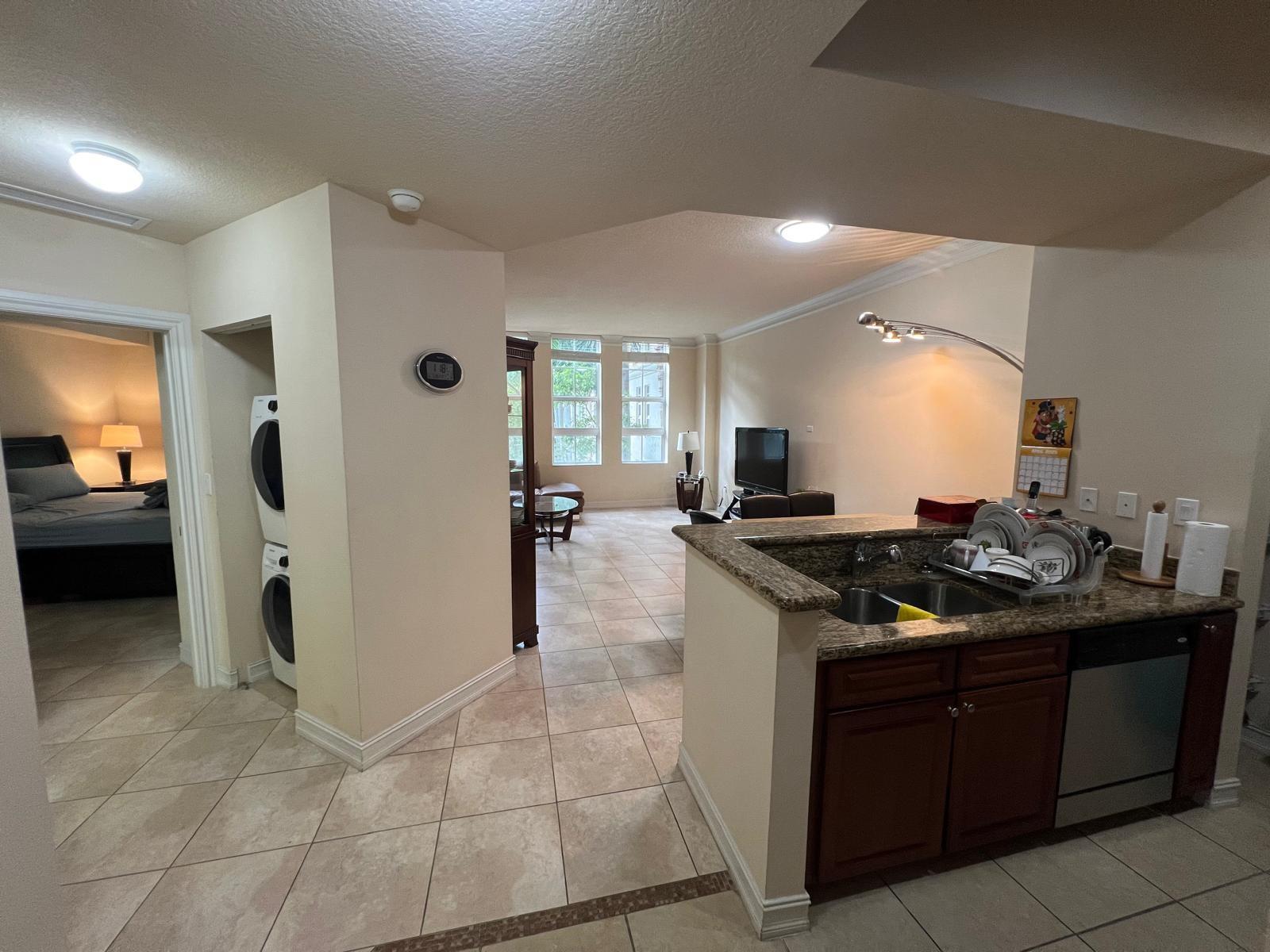 Alaqua Condo - Residential Lease
