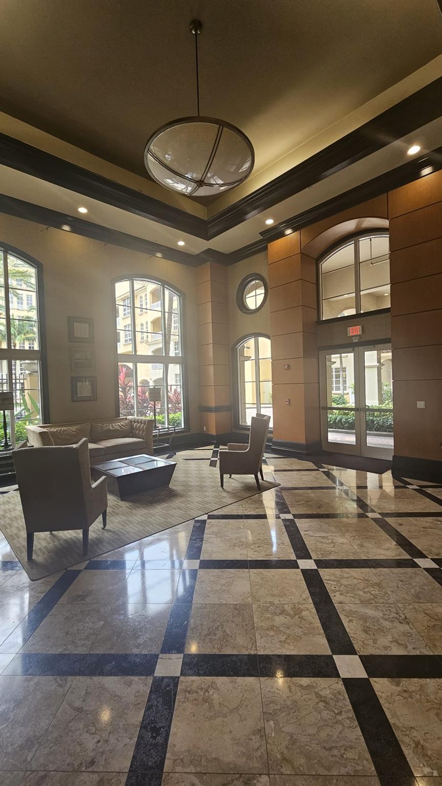 Alaqua Condo - Residential Lease