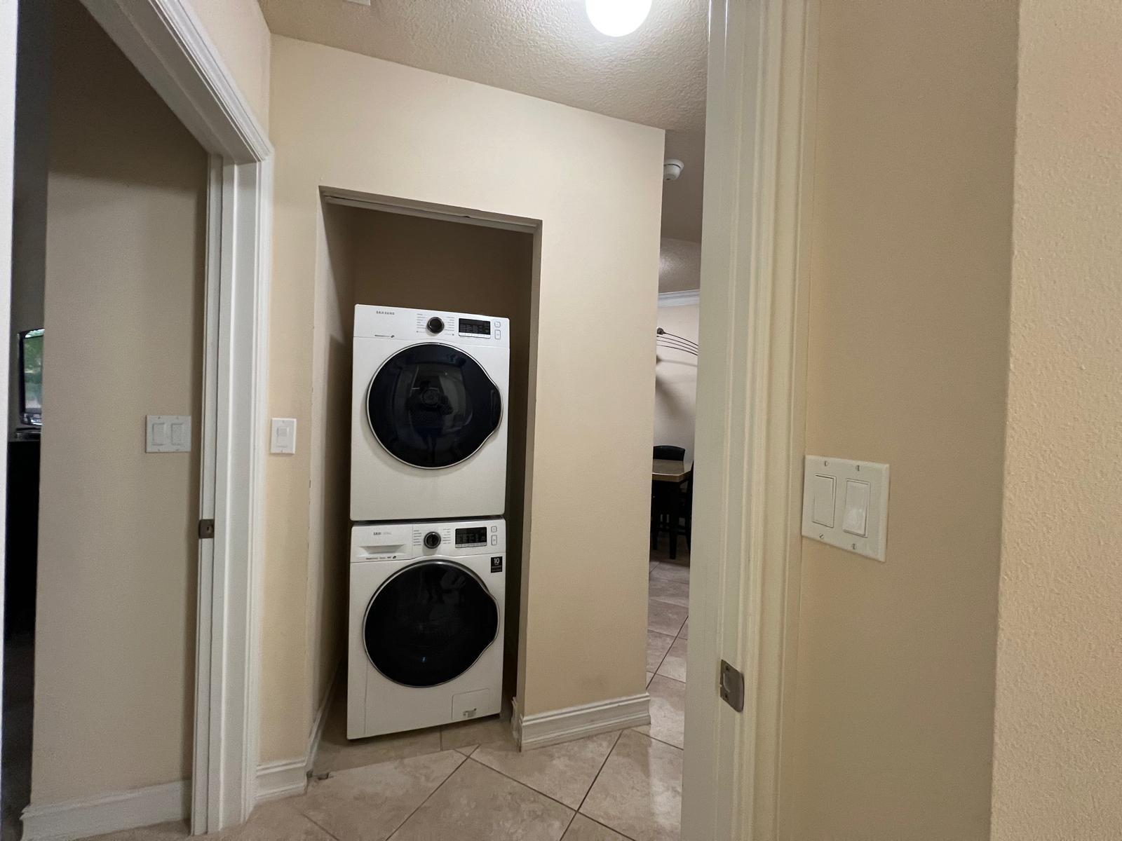 Alaqua Condo - Residential Lease