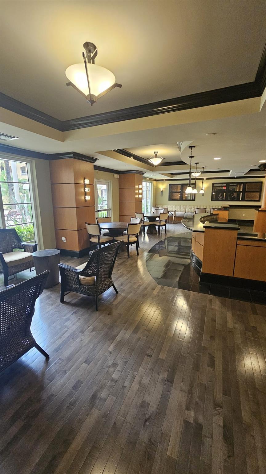 Alaqua Condo - Residential Lease