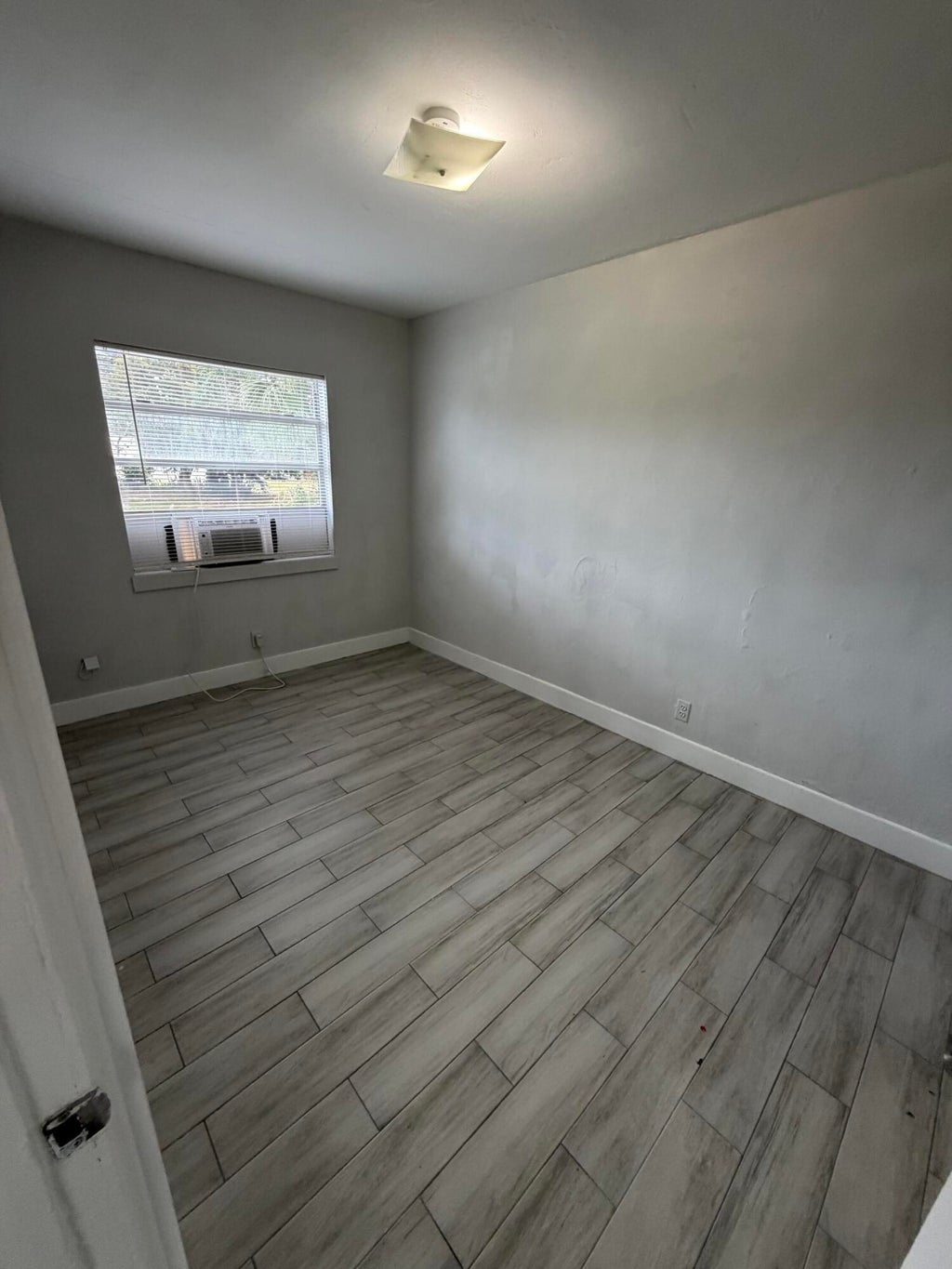 Photo of 2722 POINSETTIA Avenue #8, West Palm Beach, FL 33407 (MLS # B26074332)