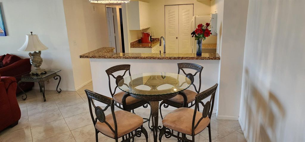 Photo of 260 Village Boulevard #5202, Tequesta, FL 33469 (MLS # R10985156)