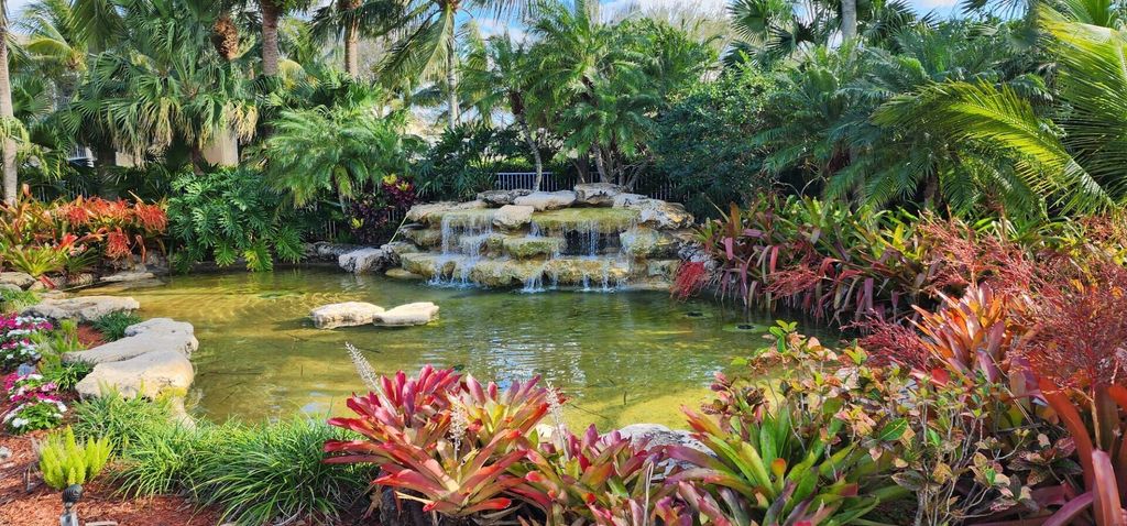 Photo of 260 Village Boulevard #5202, Tequesta, FL 33469 (MLS # R10985156)