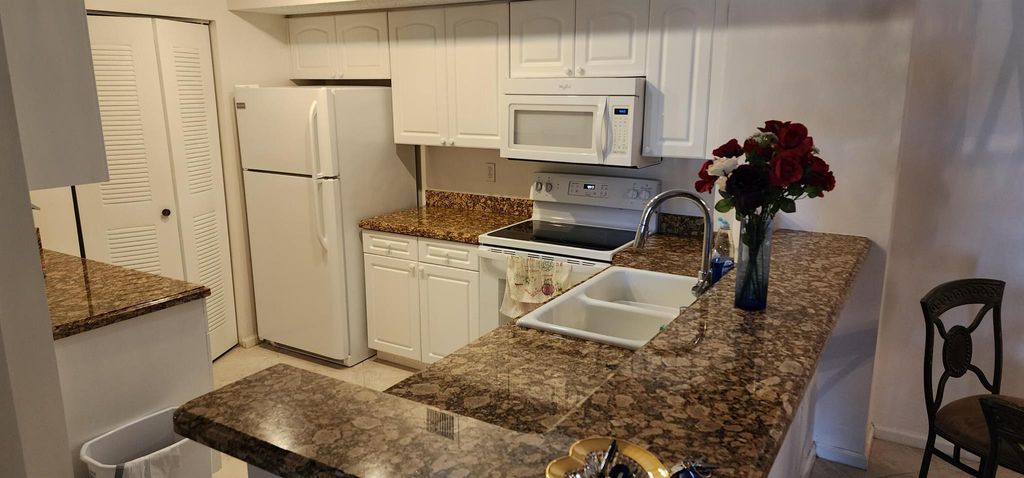 Photo of 260 Village Boulevard #5202, Tequesta, FL 33469 (MLS # R10985156)