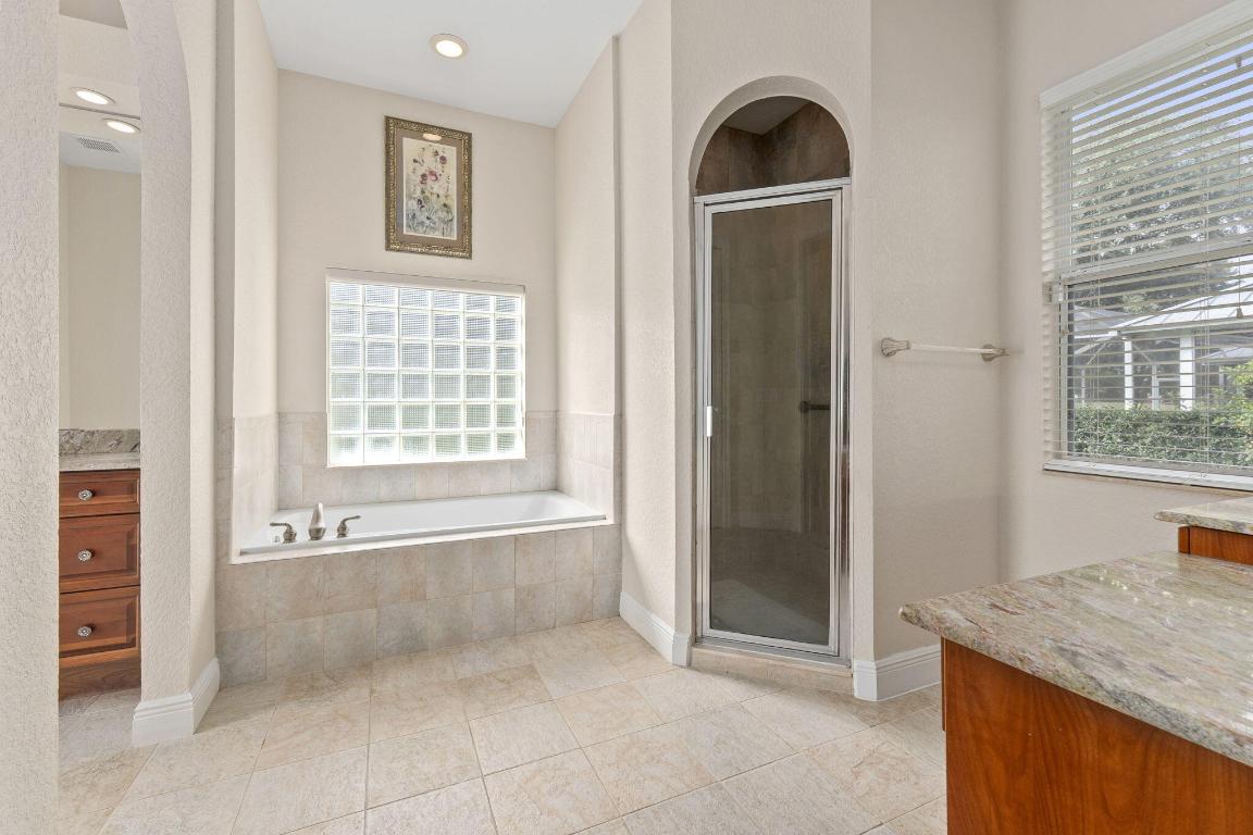 MONTE CARLO COUNTRY CLUB UNIT 2 - Residential