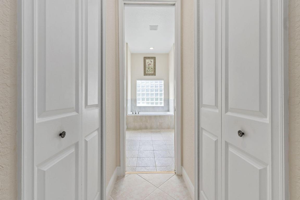 MONTE CARLO COUNTRY CLUB UNIT 2 - Residential