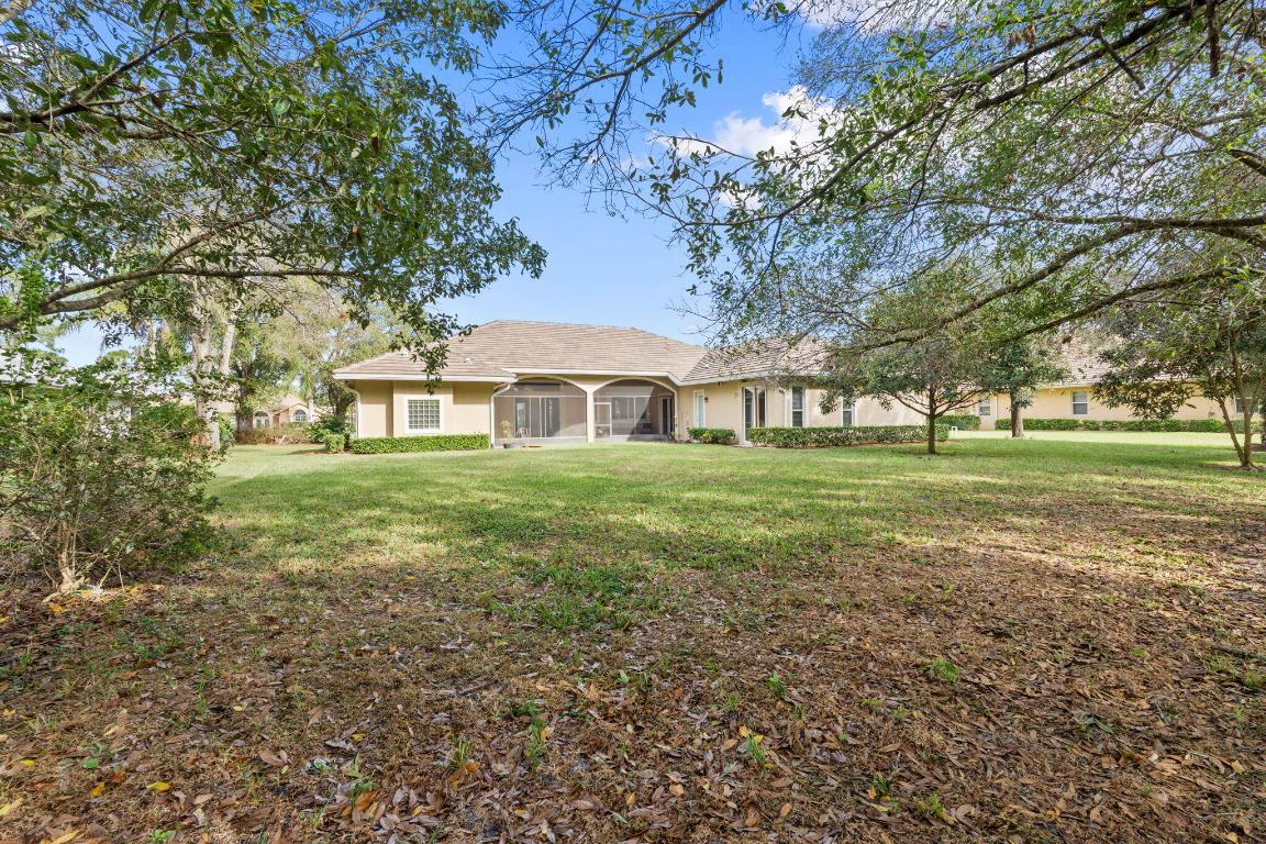 MONTE CARLO COUNTRY CLUB UNIT 2 - Residential