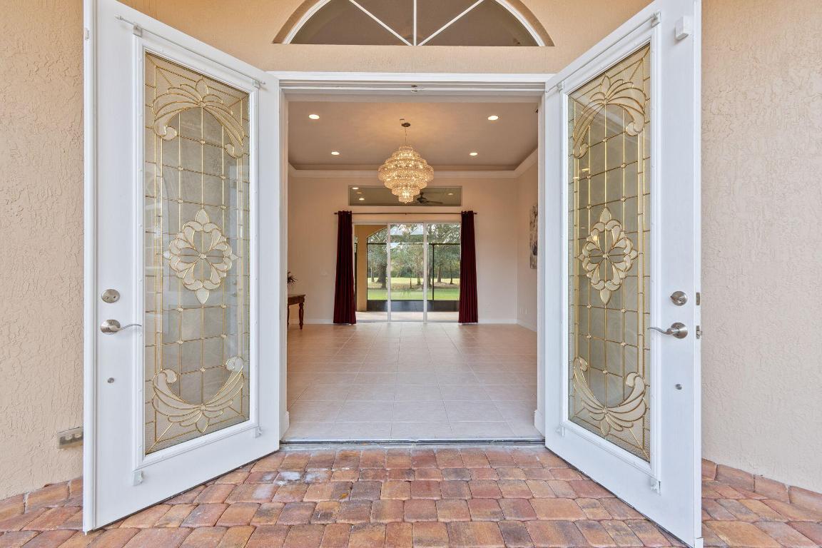 MONTE CARLO COUNTRY CLUB UNIT 2 - Residential