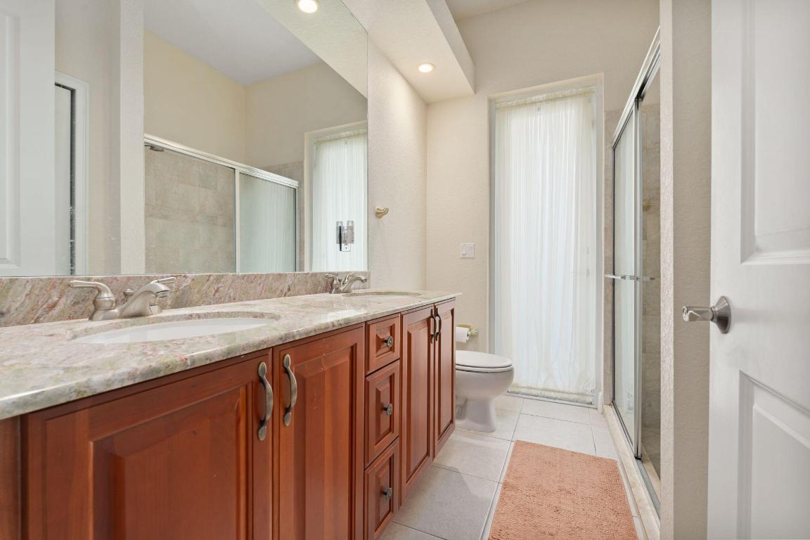 MONTE CARLO COUNTRY CLUB UNIT 2 - Residential