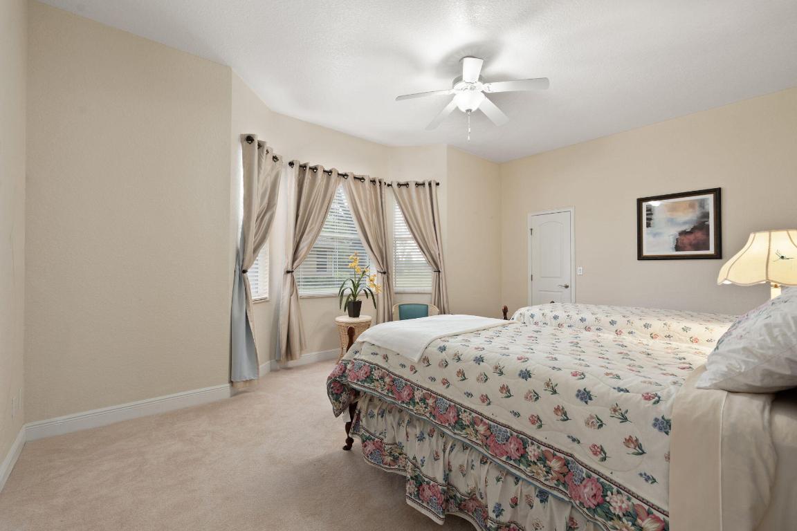 MONTE CARLO COUNTRY CLUB UNIT 2 - Residential