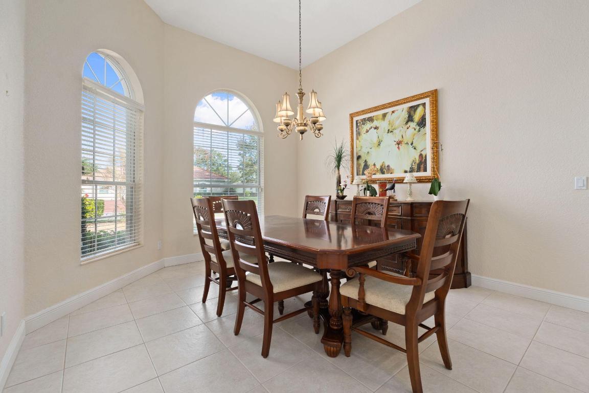 MONTE CARLO COUNTRY CLUB UNIT 2 - Residential