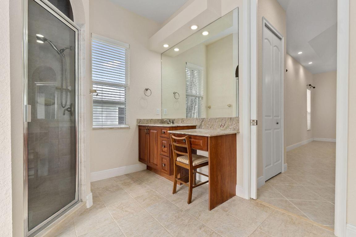 MONTE CARLO COUNTRY CLUB UNIT 2 - Residential