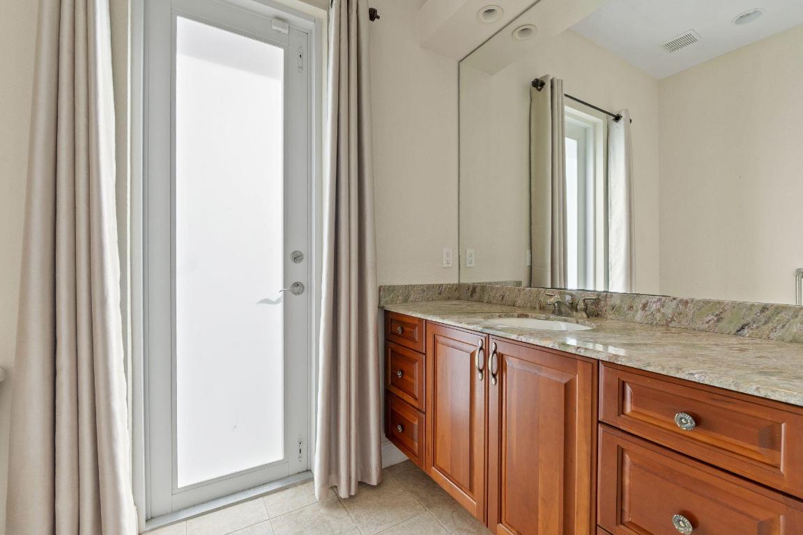 MONTE CARLO COUNTRY CLUB UNIT 2 - Residential