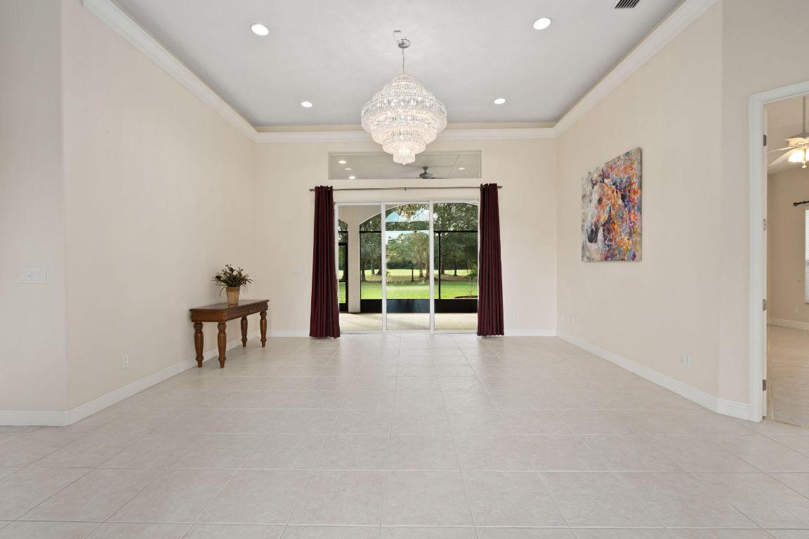 MONTE CARLO COUNTRY CLUB UNIT 2 - Residential