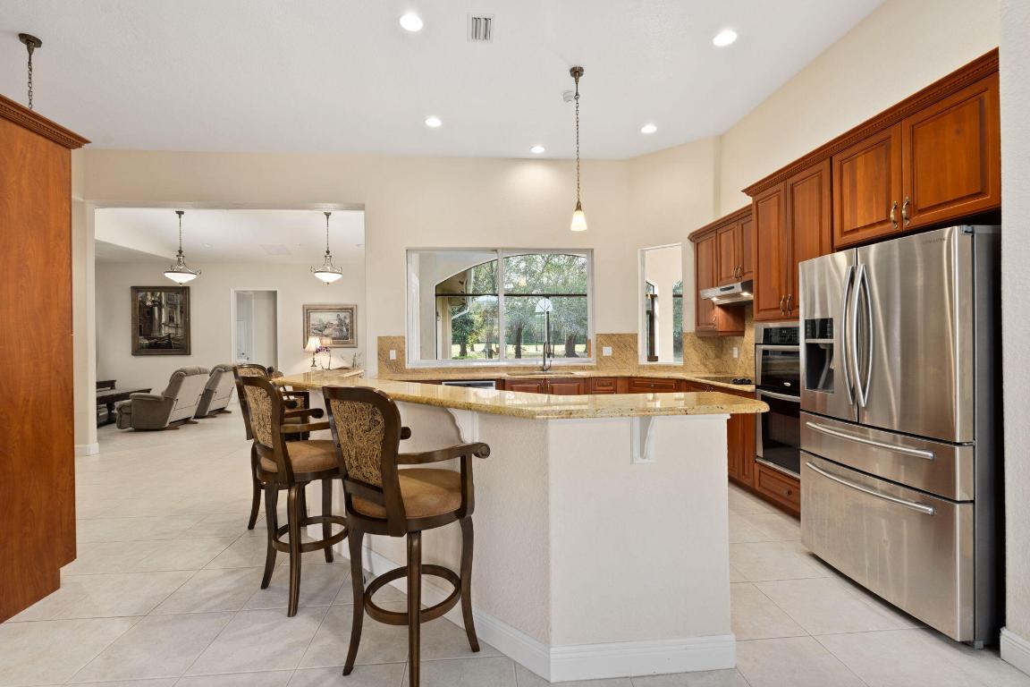 MONTE CARLO COUNTRY CLUB UNIT 2 - Residential