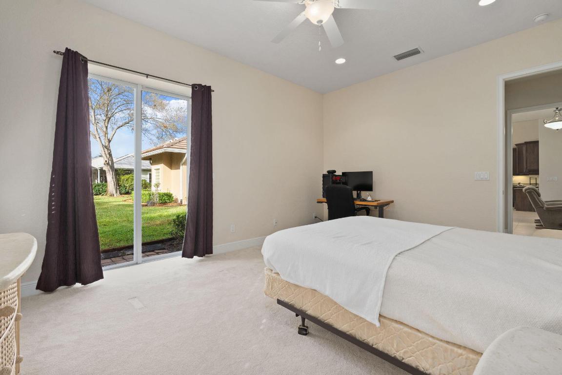 MONTE CARLO COUNTRY CLUB UNIT 2 - Residential