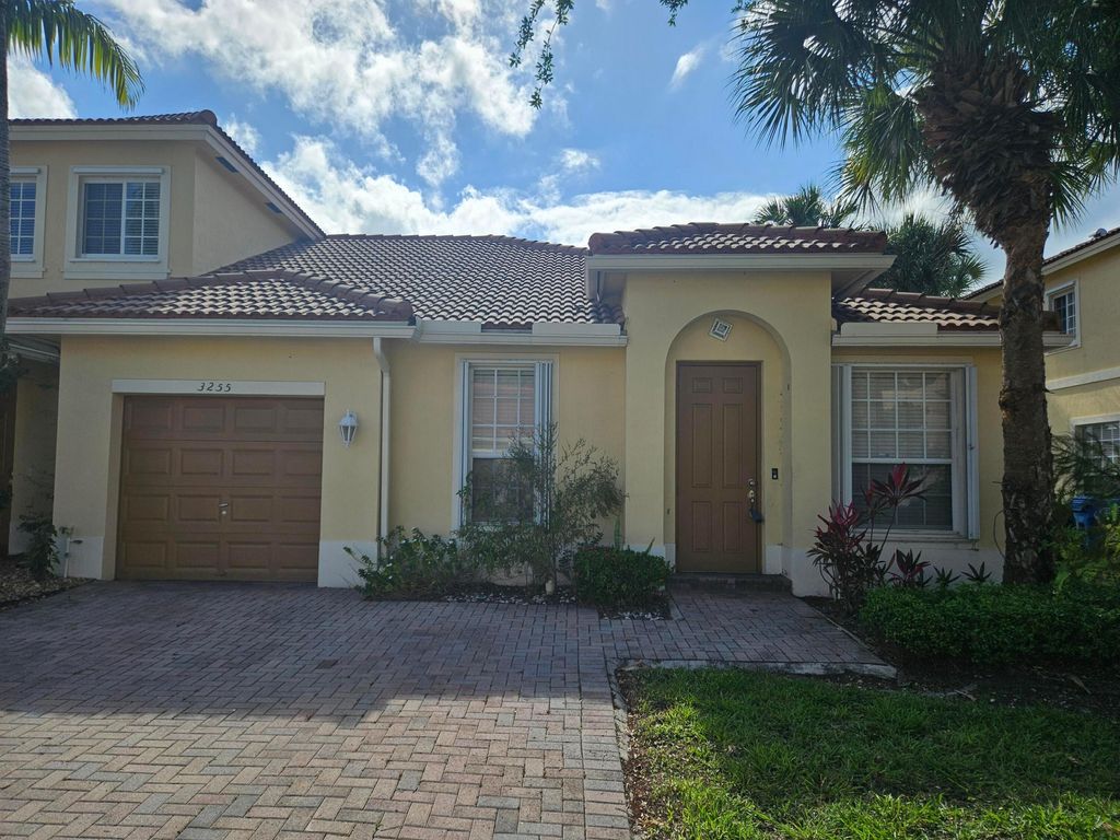 Photo of 3255 NW 31st Terrace, Oakland Park, FL 33309 (MLS # B26017067)